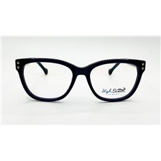 Wish Ocean WO 142 C-4 2