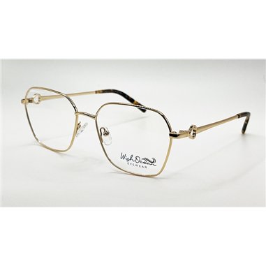 Wish Ocean WO 143 C-1