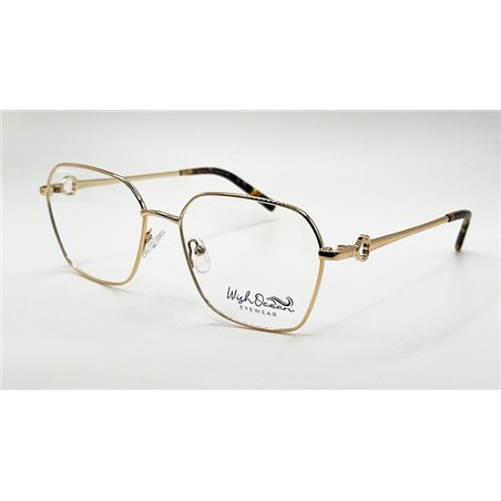 Wish Ocean WO 143 C-1