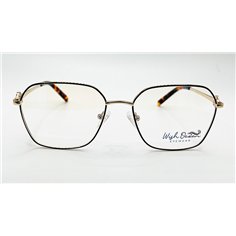 Wish Ocean WO 143 C-2 2