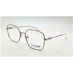 Wish Ocean WO 144 C-1