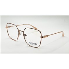 Wish Ocean WO 144 C-4