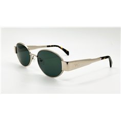 Wish Ocean WO 145 C-1