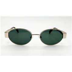 Wish Ocean WO 145 C-1 2