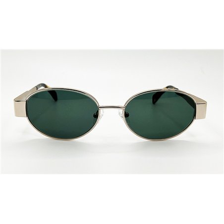 Wish Ocean WO 145 C-1