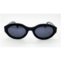 Wish Ocean WO 146 C-2 2