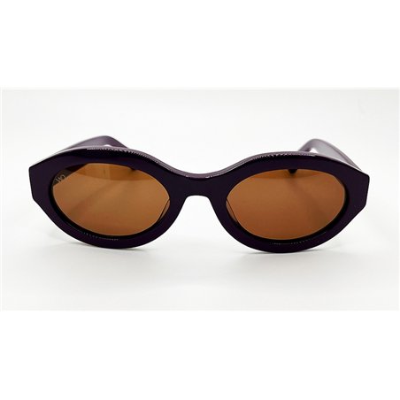 Wish Ocean WO 146 C-3