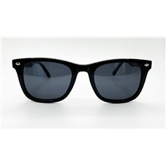 Wish Ocean WO 147 C-1 2