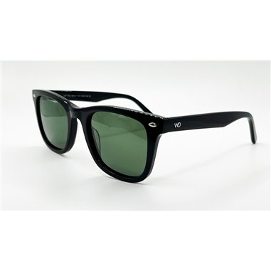 Wish Ocean WO 147 C-3