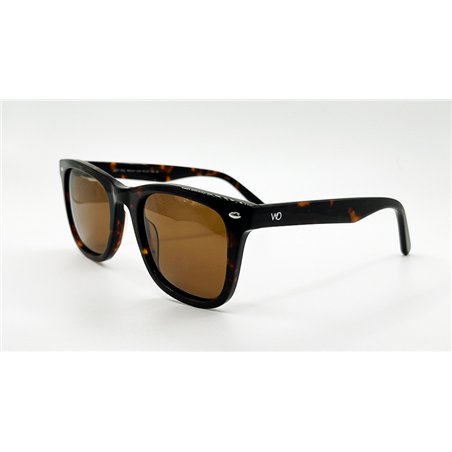 Wish Ocean WO 147 C-4