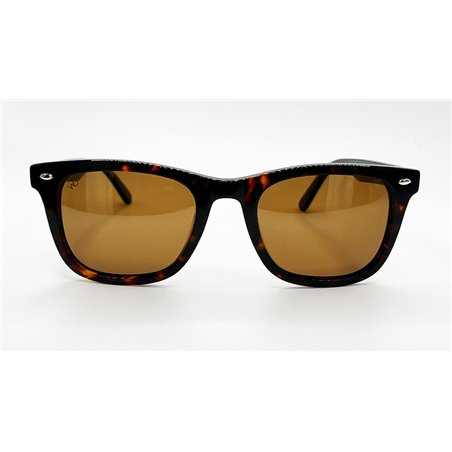 Wish Ocean WO 147 C-4