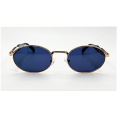 Wish Ocean WO 148 C-2 2