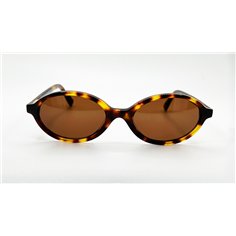 Wish Ocean WO 149 C-1 2