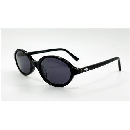 Wish Ocean WO 149 C-2