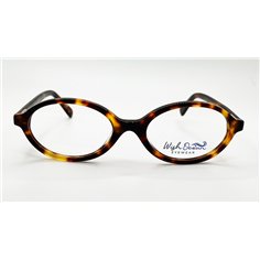 Wish Ocean WO 150 C-1 2