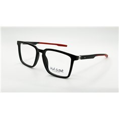 Wish Ocean WO 109 C-2