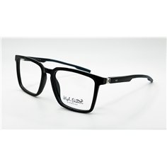 Wish Ocean WO 109 C-3