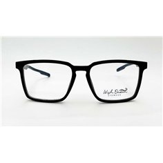 Wish Ocean WO 109 C-3 2