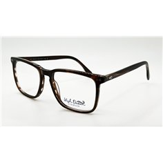 Wish Ocean WO 110 C-3