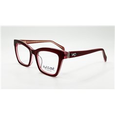 Wish Ocean WO 111 C-4