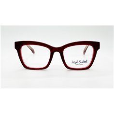 Wish Ocean WO 111 C-4 2