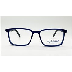 Wish Ocean WO 114 C-2 2