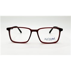 Wish Ocean WO 114 C-3 2