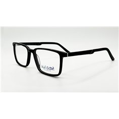 Wish Ocean WO 114 C4