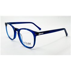 Wish Ocean WO 117 C-1