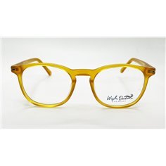 Wish Ocean WO 117 C-3 2