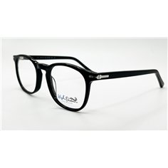 Wish Ocean WO 117 C-4