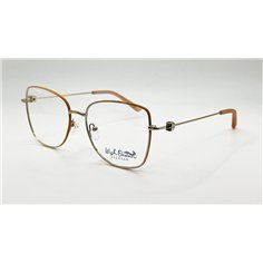 Wish Ocean WO 120 C-2