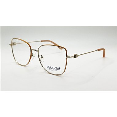 Wish Ocean WO 120 C-2