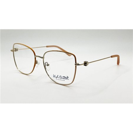 Wish Ocean WO 120 C-2