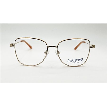 Wish Ocean WO 120 C-2