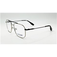 Wish Ocean WO 122 C-2