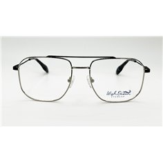 Wish Ocean WO 122 C-2 2