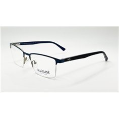 Wish Ocean WO 123 C-2