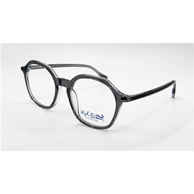 Wish Ocean WO 136 C-1