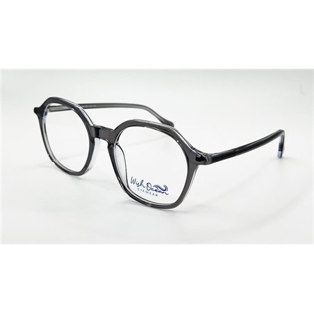 Wish Ocean WO 136 C-1