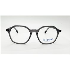 Wish Ocean WO 136 C-1 2