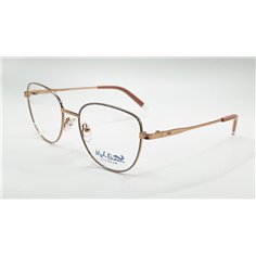 Wish Ocean WO 137 C-4