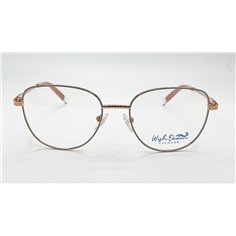 Wish Ocean WO 137 C-4 2