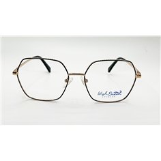 Wish Ocean WO 138 C-1 2