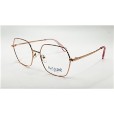 Wish Ocean WO 138 C-2