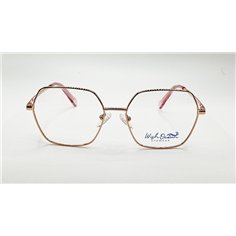 Wish Ocean WO 138 C-2 2