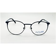 Wish Ocean WO 141 C-1 2