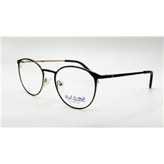 Wish Ocean WO 141 C-2