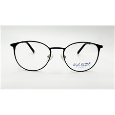 Wish Ocean WO 141 C-2 2