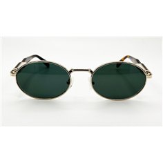 Wish Ocean WO 148 C-1 2